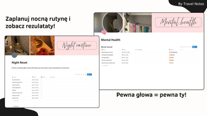 Hot Girl Summer- Routine